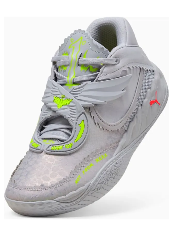 puma-mb-05 312480-01