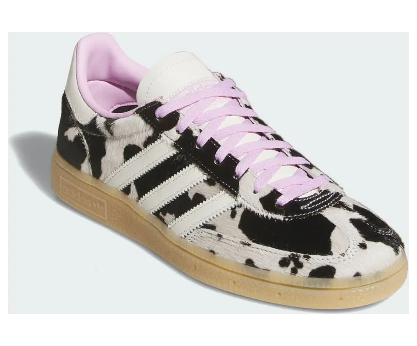adidas-handball KJ0090