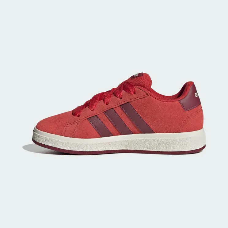 adidas-grand-court JQ5654