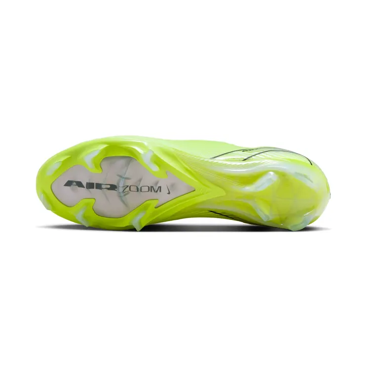 nike-mercurial FQ1457-700