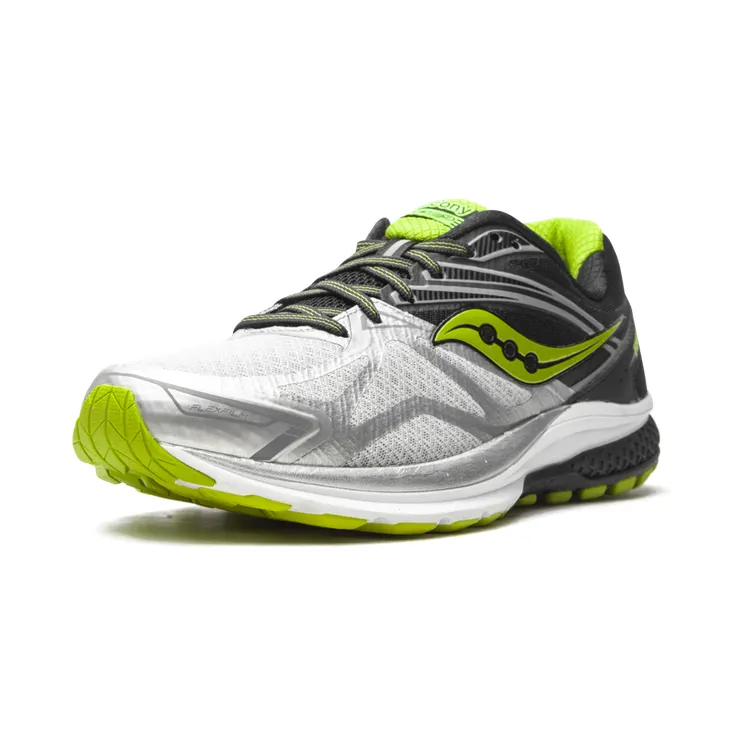 saucony-ride-9 S20318-6
