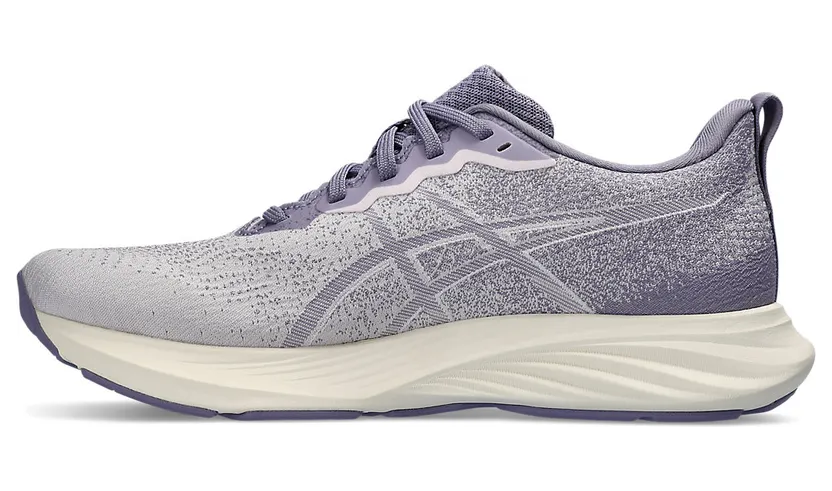 asics-dynablast 1012B513.700