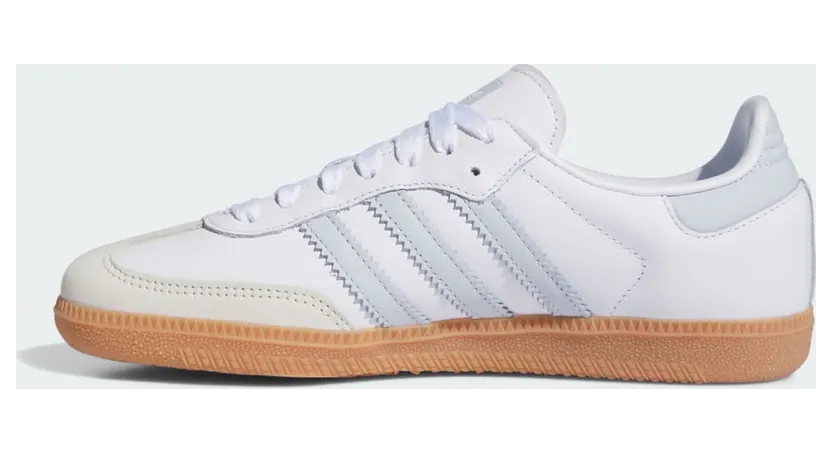 adidas-samba IE0877