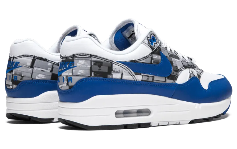 nike-air-max AQ0927-100