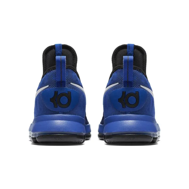 nike-kd-9 843392-410