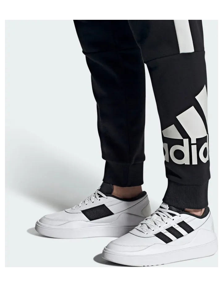 adidas-osade IG7316