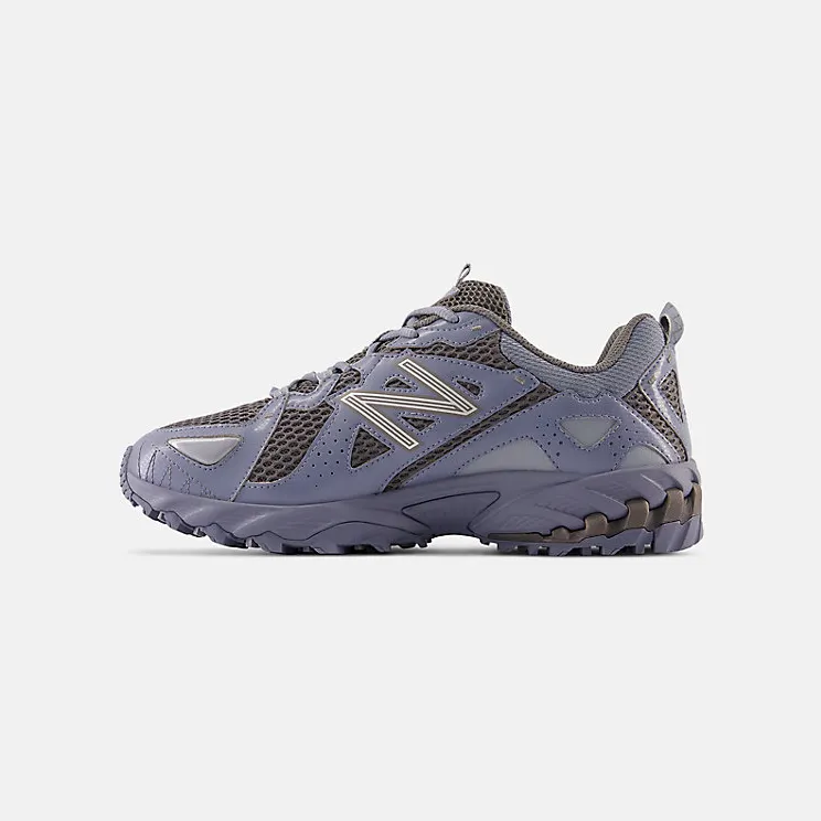 new-balance-610 ML610TC