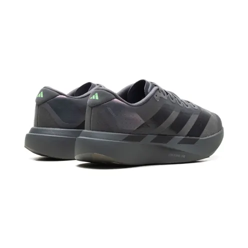 adidas-adizero KJ1364
