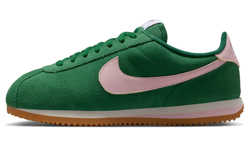 nike-cortez IB1857-301
