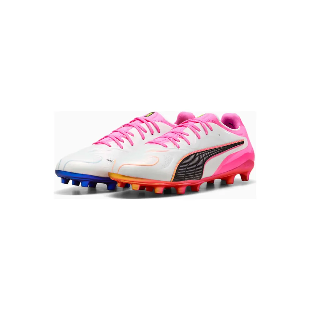 Puma King 20 Ultimate FG/AG Showtime (108457-05)
