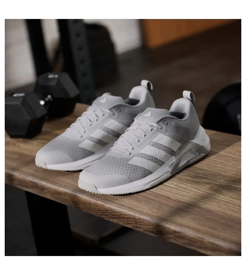 adidas-dropset-control JR9291