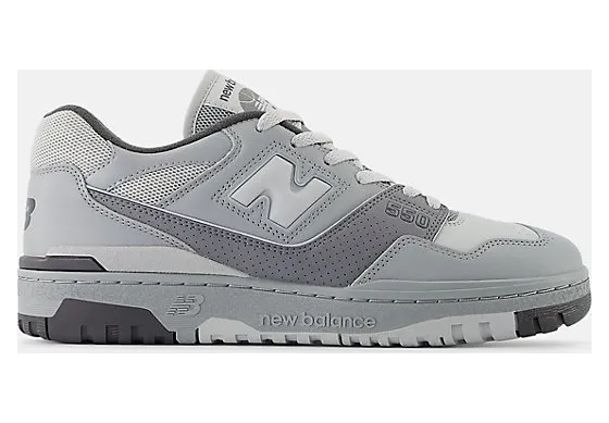 New Balance 550 BB550UTG