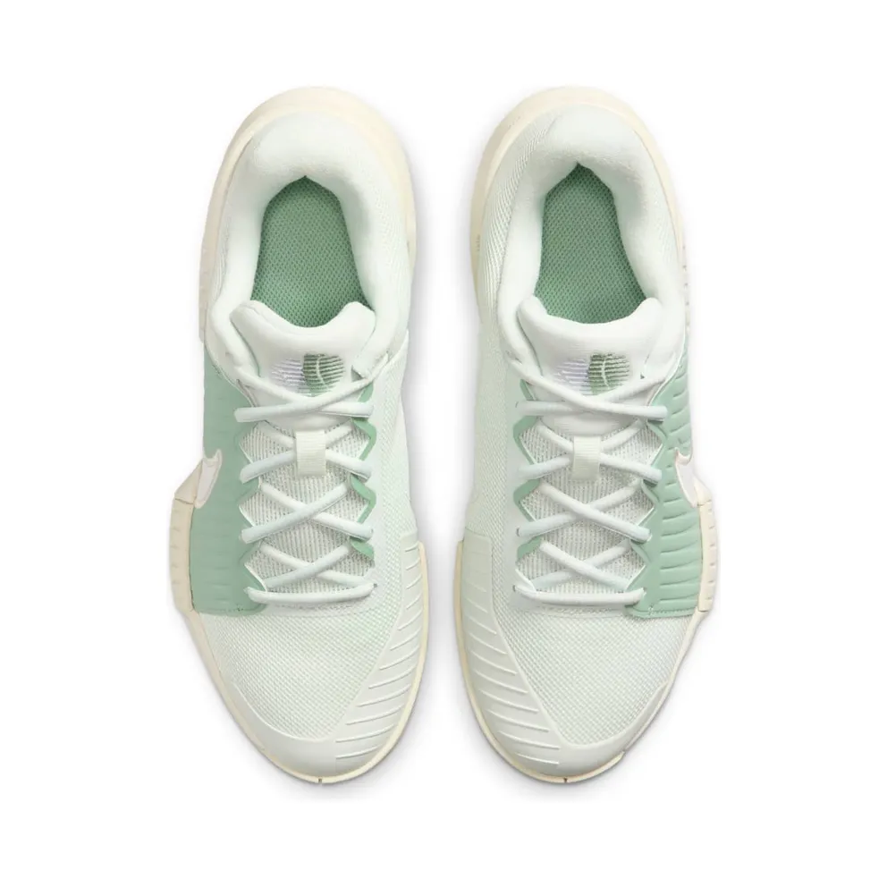 NikeCourt Air Zoom Vapor Pro Green (IB6560-003)