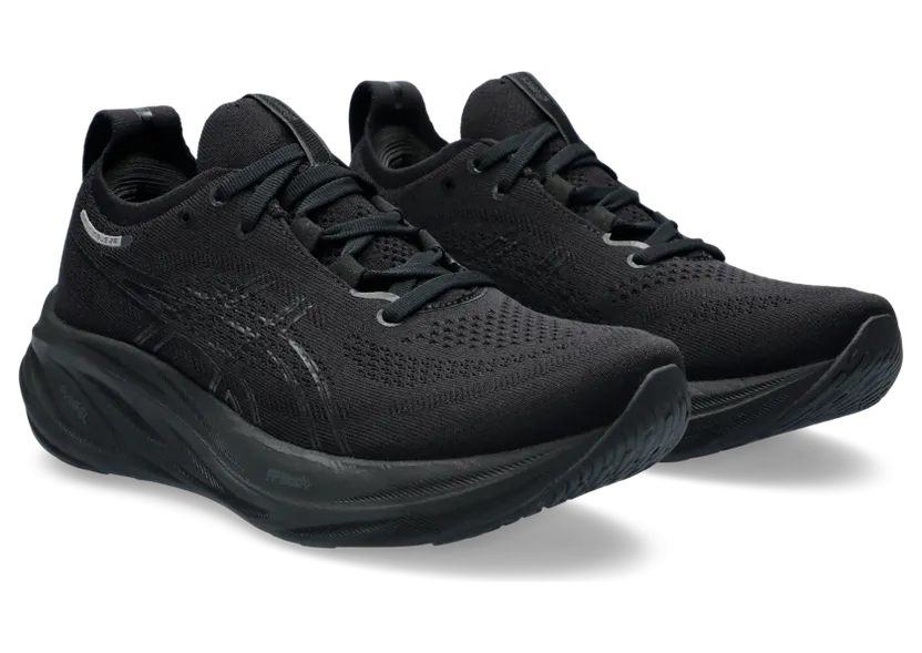 asics-gel-nimbus 1012B601.002
