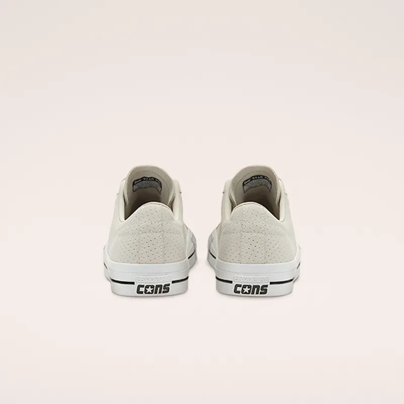 converse-one-star 170072C