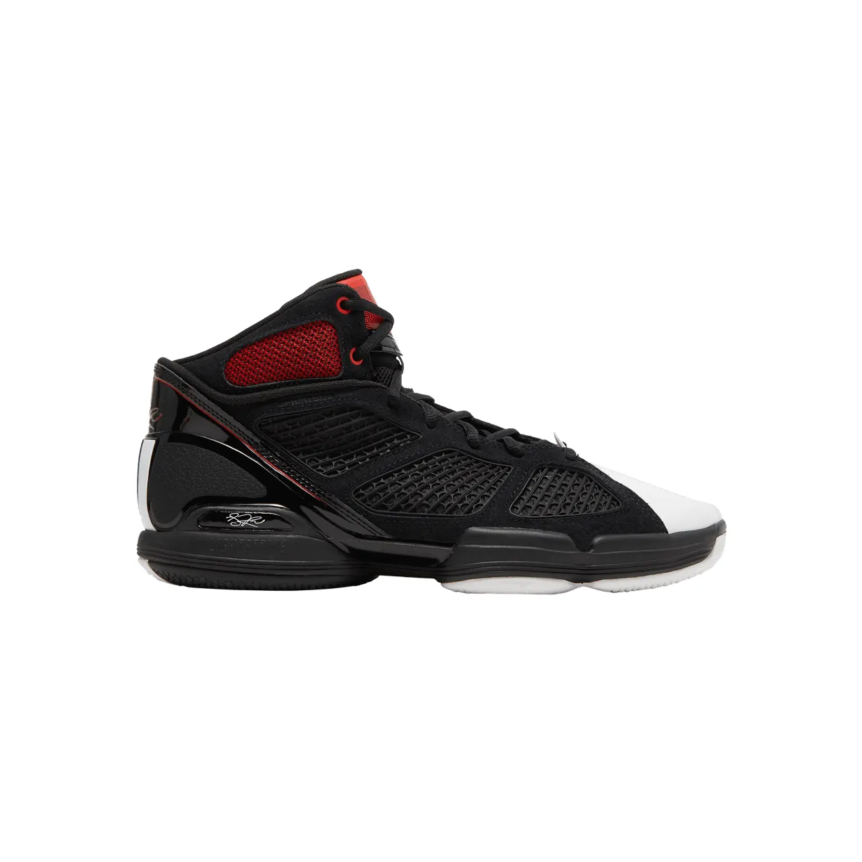 adidas-d-rose GY0245