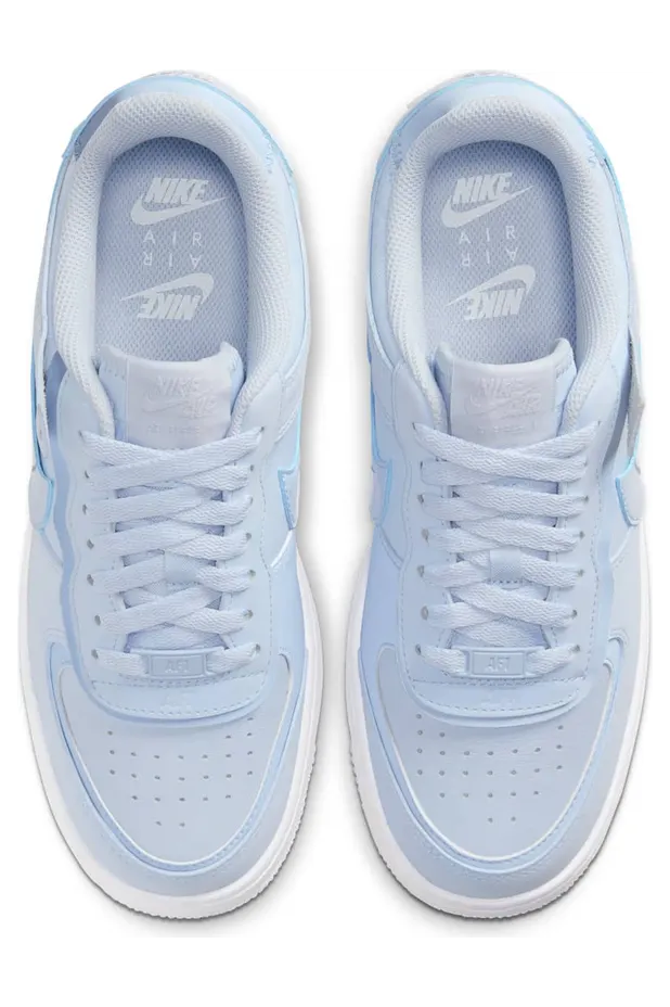 jordan-slippers CV3020-400