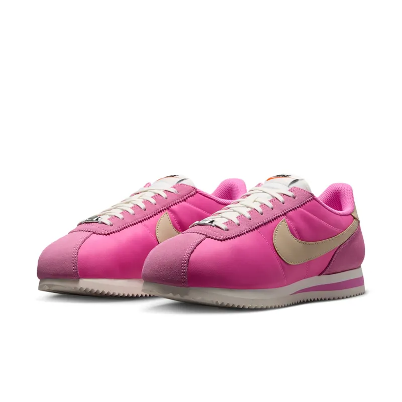 Nike Cortez Playful Pink (IF1764-601)
