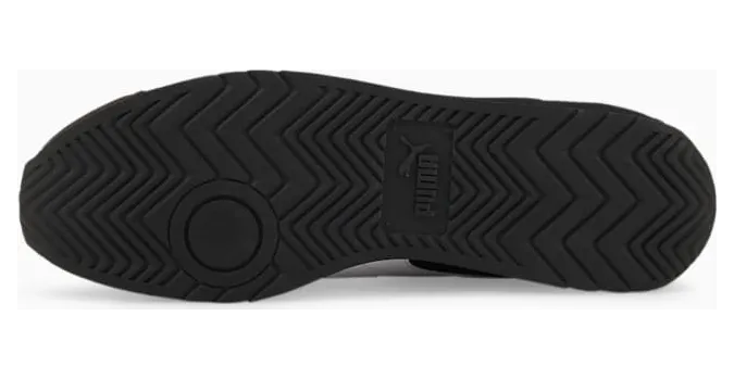 puma-turin 383038-01