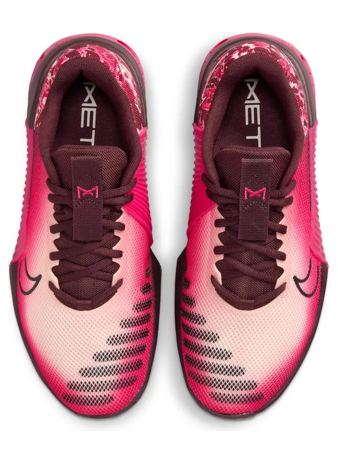 nike-metcon DZ2539-600