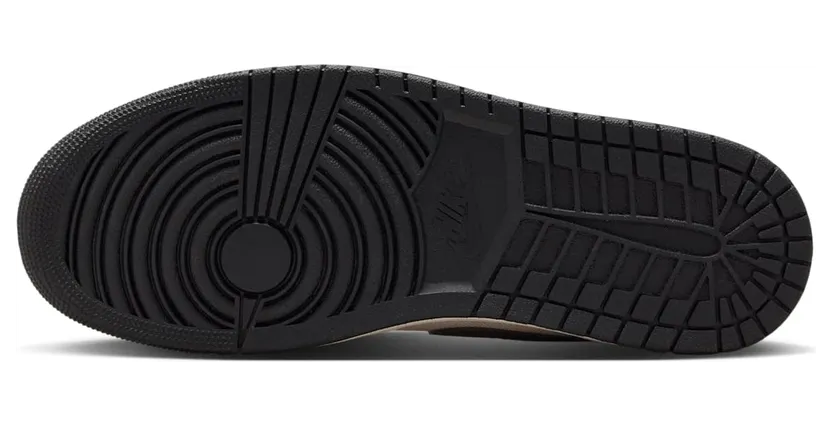 air-jordan-1 IB8058-110