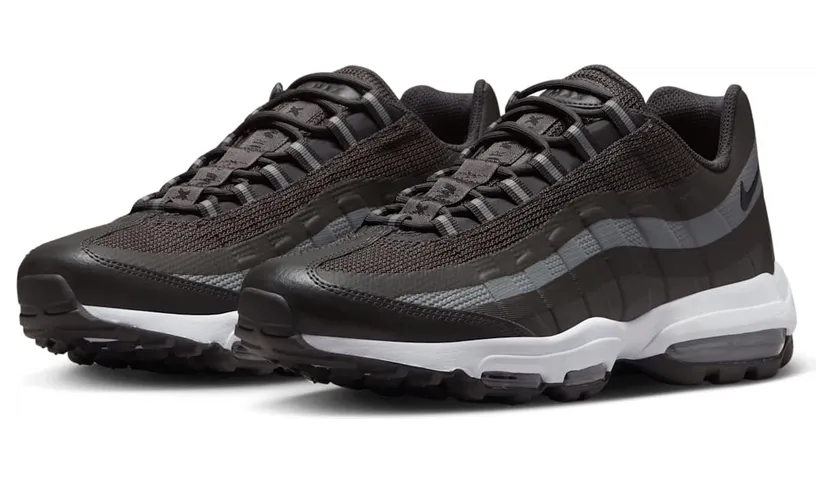 nike-air-max DZ4503-200