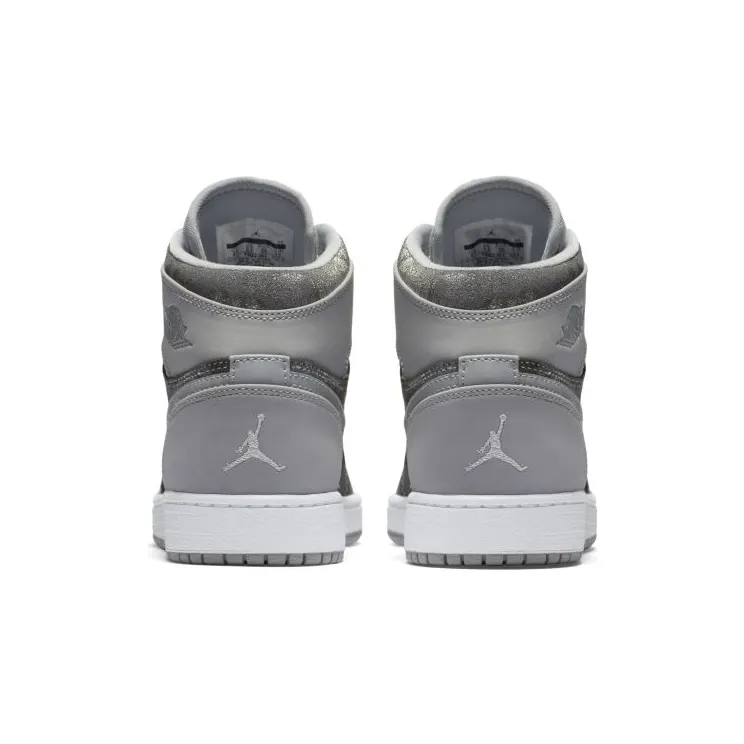 air-jordan-1 819664-004
