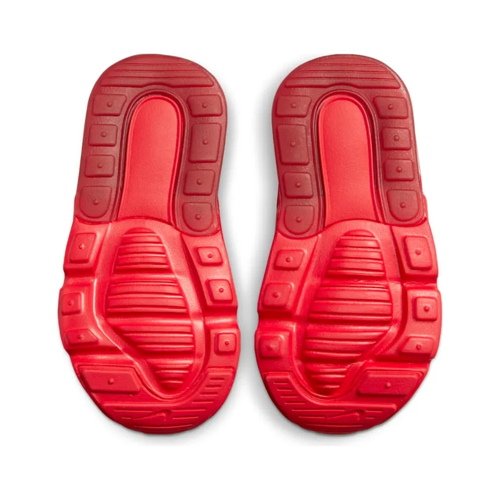 Nike Air Max 270 University Red (TD) (DM8876-600)