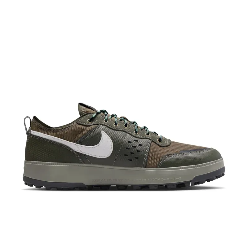Nike C1TY Cargo Khaki/Medium Olive/Light Army (IM4692-300)