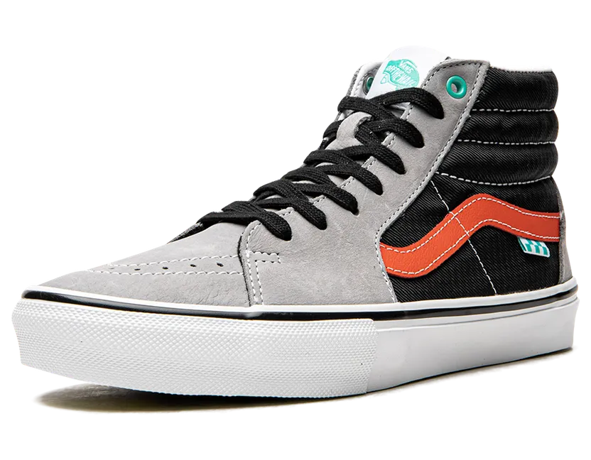 vans-sk8-hi VN0A5FCCAPH