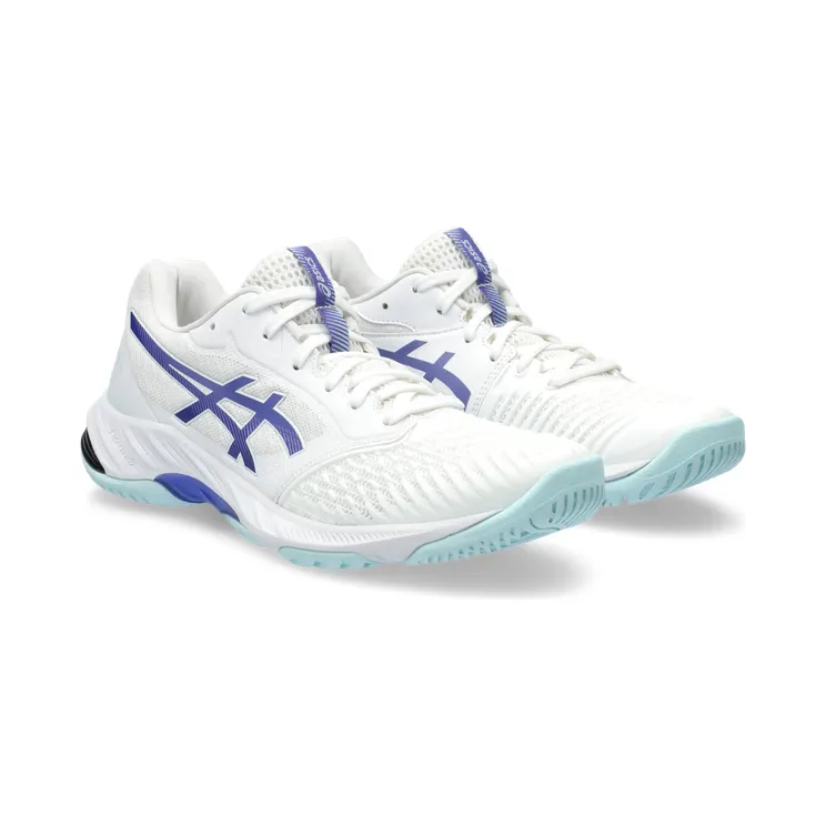 asics-netburner-ballistic-ff 1052A069.105