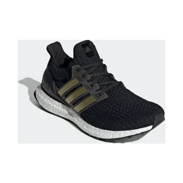 adidas-ultraboost FY9334
