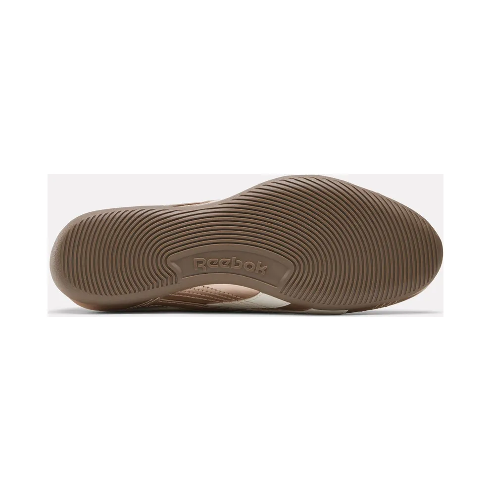 Reebok Ultra Lo Mary Jane “Rose Gold” (100272143)