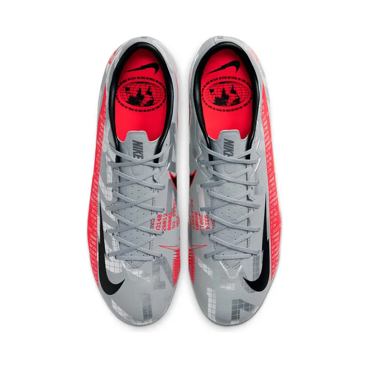 nike-mercurial AT5269-906