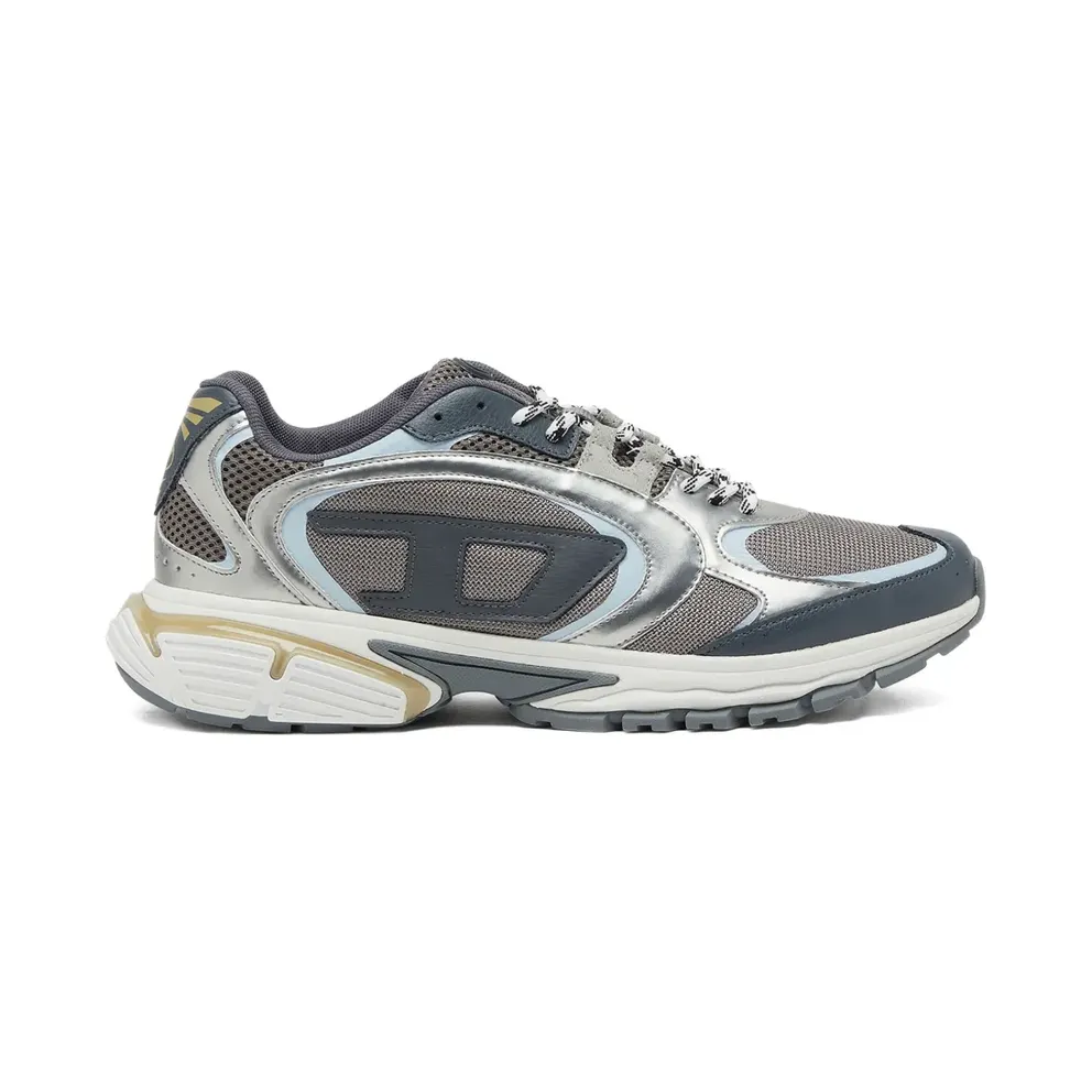 Diesel S-Pro-V-Dense Low – Grey (Y03593P7524)