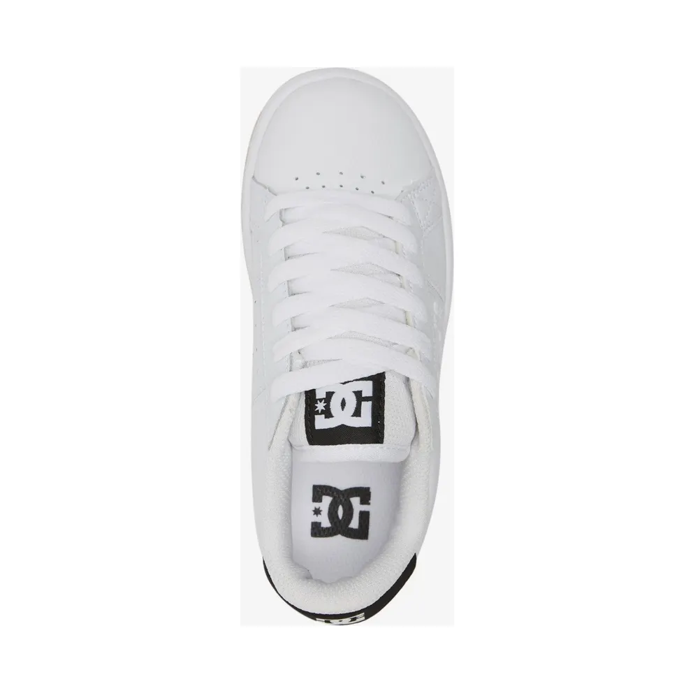 DC Striker White (ADBS100270wg5)