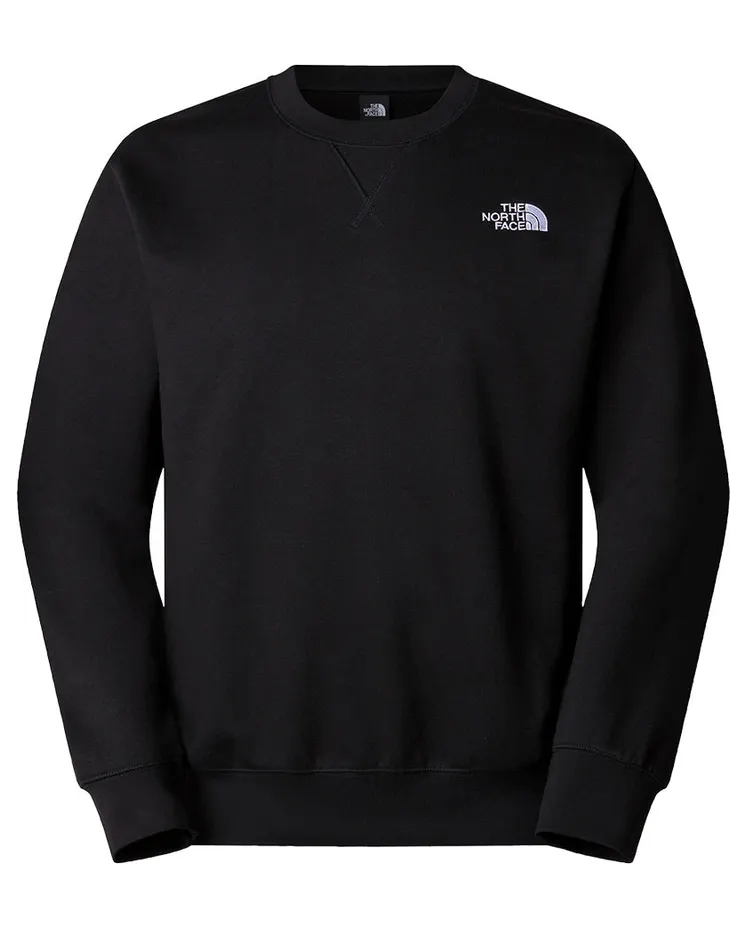 the-north-face-sneaker NF0A89ETJK3