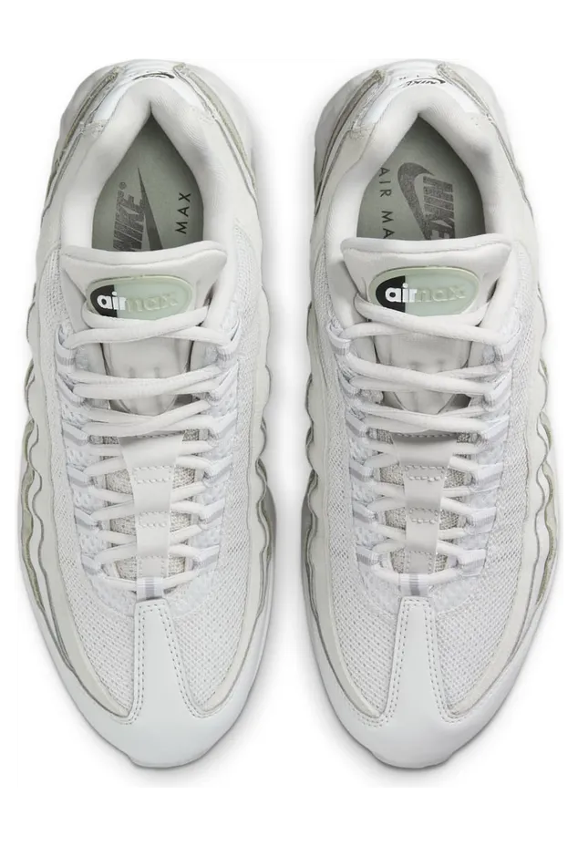 nike-air-max IB6396-001