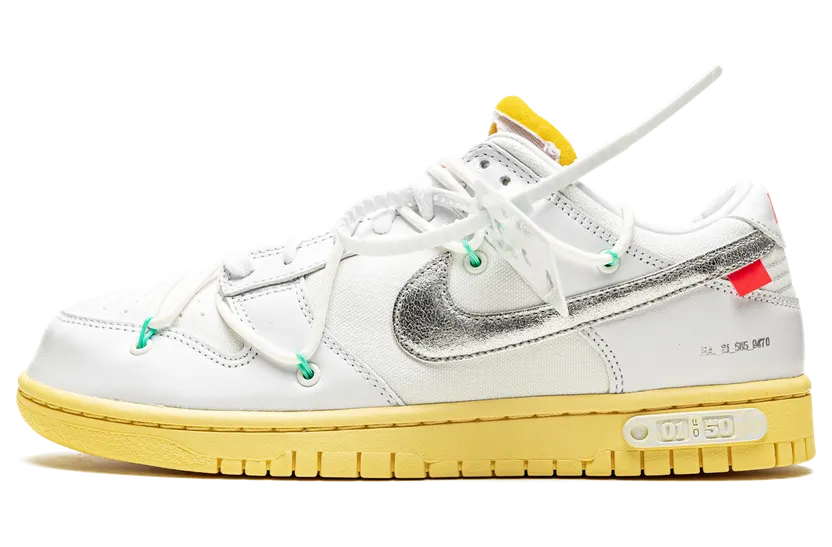 nike-dunk DM1602-127