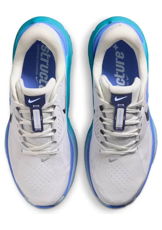 nike-air-structure HQ3049-114