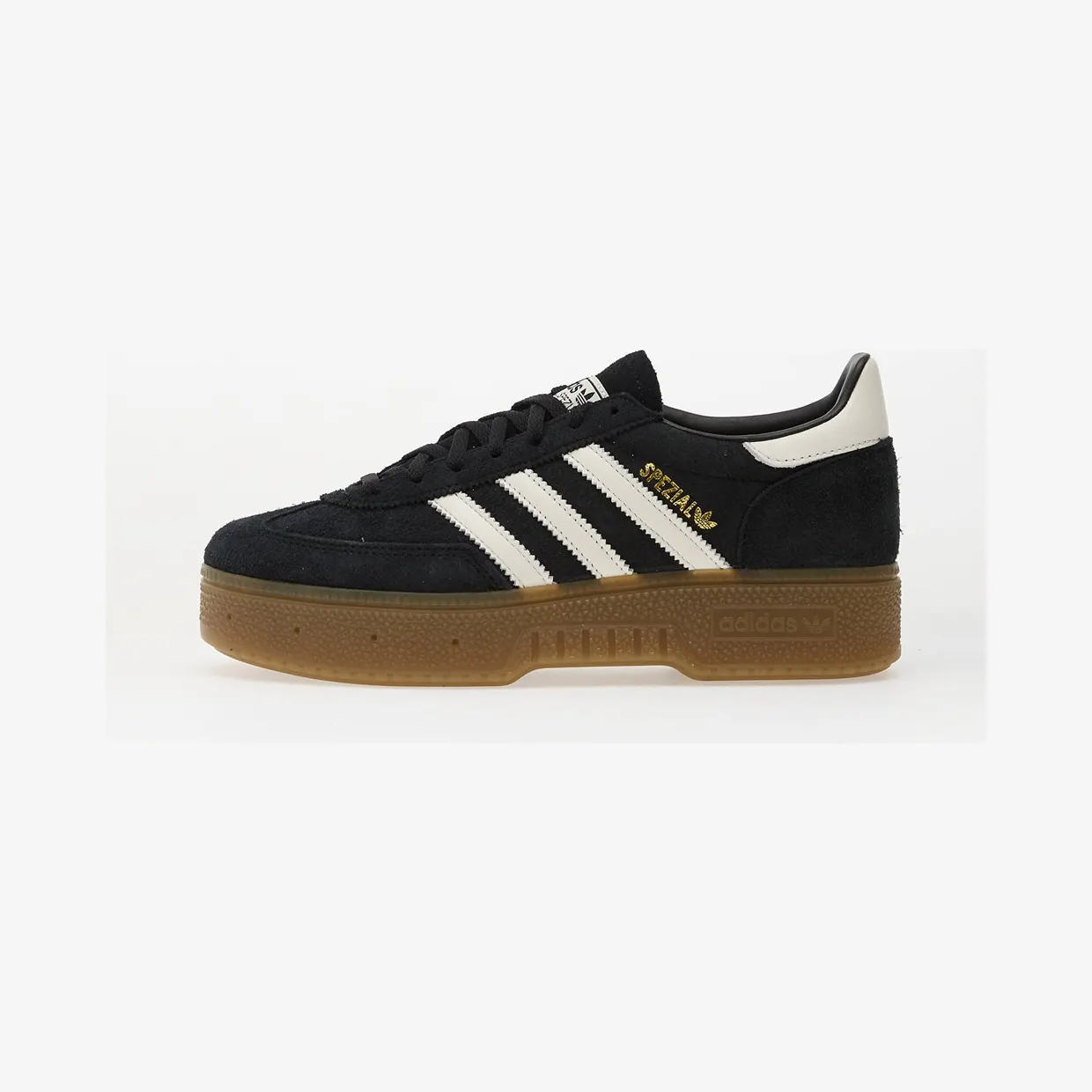 adidas-handball JR7438