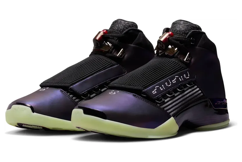 air-jordan-17 IO7684-921