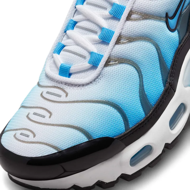 Nike Air Max Plus Ice (FD9767-100)
