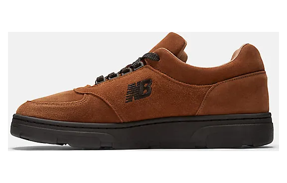 new-balance-allerdale UADWTRB