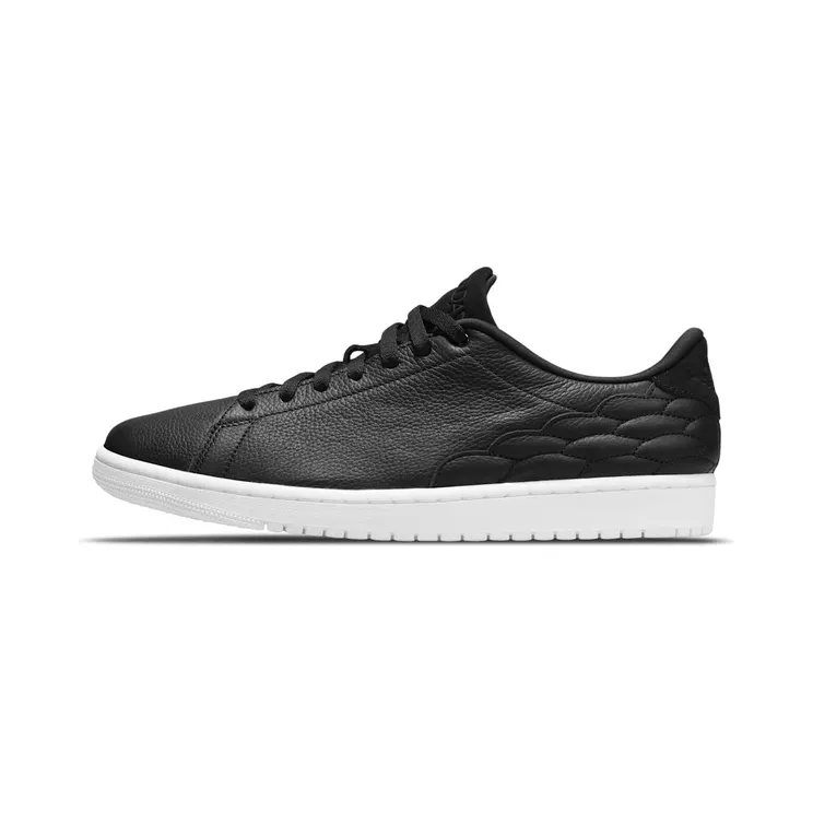 Jordan 1 Centre Court Black (DJ2756-001)