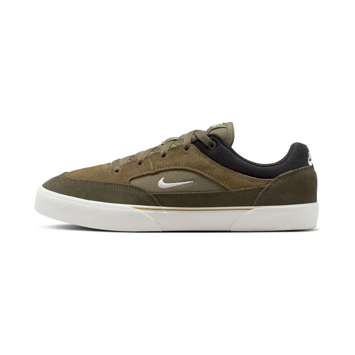 nike-malor FV6064-200