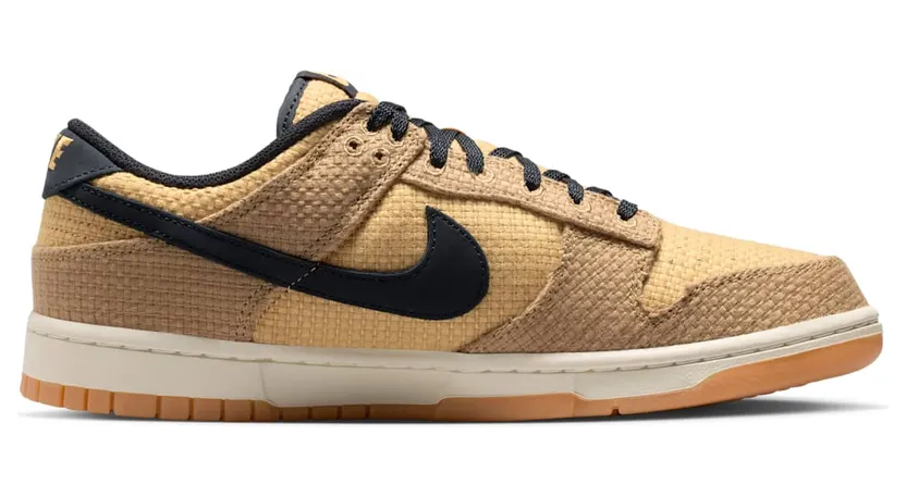 nike-dunk II7078-201