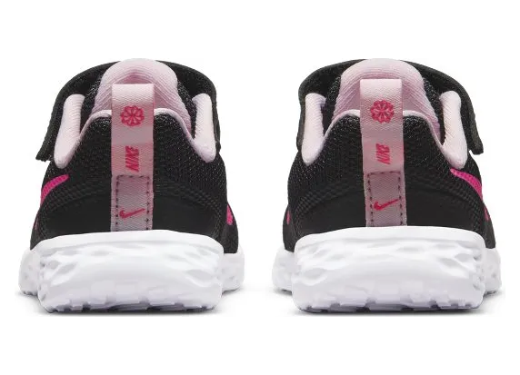 nike-revolution DD1094-007
