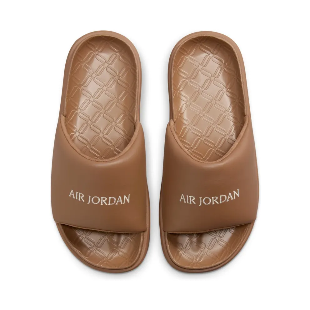 Jordan Sophia Archaeo Brown Legend Light Brown Sail (FZ7012-201)