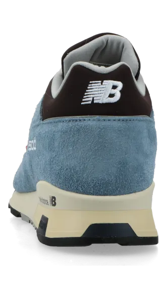 new-balance-1500 U1500BBO